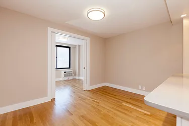 Rented by PWV Acquisitions