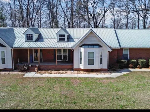 10950 State Highway 191, Maplesville, AL 36750