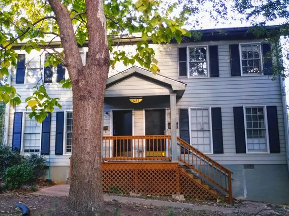 623 Delmar Ave SE #B, Atlanta, GA 30312