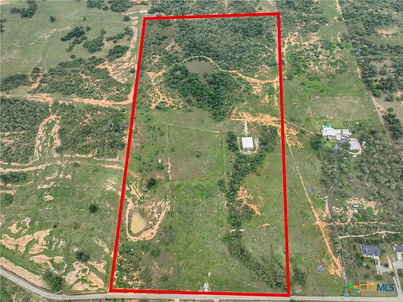 3rd image of 5297AC Cross Rd