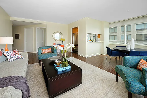 Sold by Corcoran | media 4