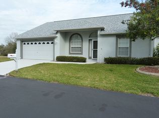 3952 Vizcauya Ln, New Port Richey, FL 34655