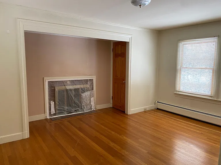 93-97 Admiral Fitch Ave — Photo 17