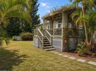 20472 Luettich Ln, Estero, FL 33928