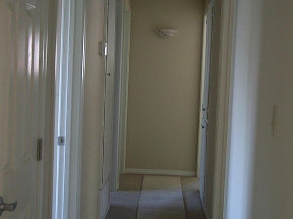 5th image of 18752 Bainbury St
