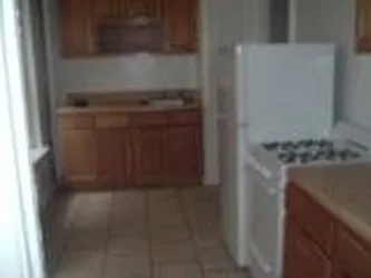 Rented by Level Group