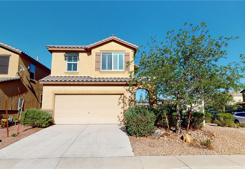 1st image of 1084 Cactus Rock St
