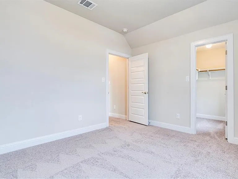 6513 Folsom Ave — Photo 27