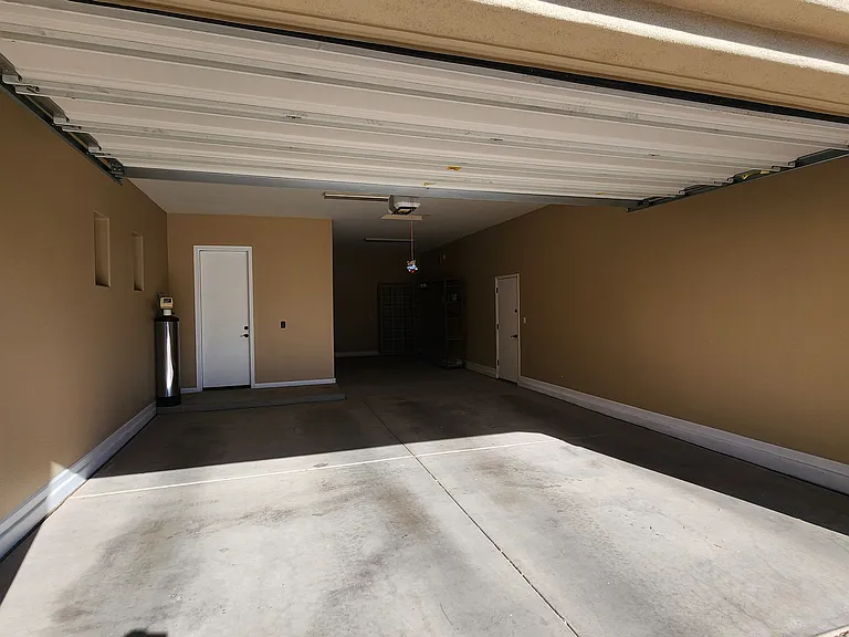 3840 E San Mateo Way — Photo 21