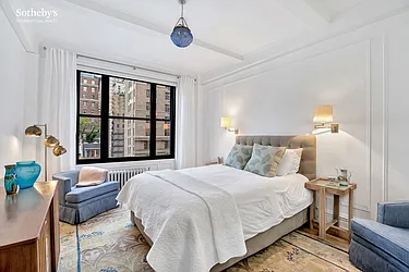 Sold by Sotheby's International Realty