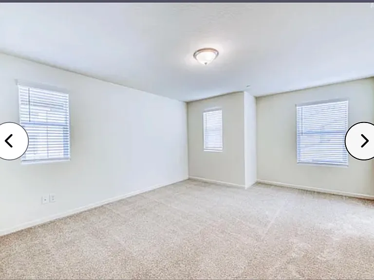 6408 E Moscato Dr — Photo 12