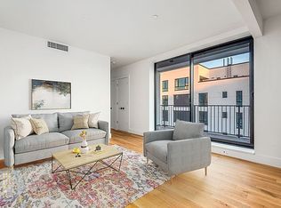 503 Evergreen Ave, Brooklyn, NY 11221