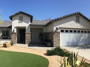 2397 Lonita Ct, Imperial, CA 92251