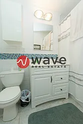 Rented by Wave Real Estate Group