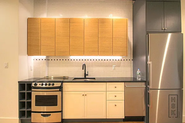 Rented by HSK Group Inc | media 29