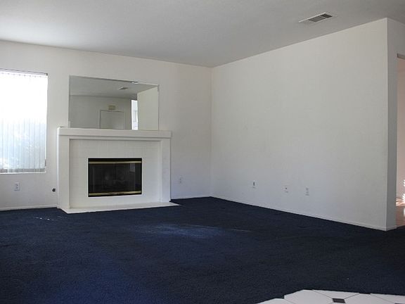 4th image of 13595 Country Creek Ct