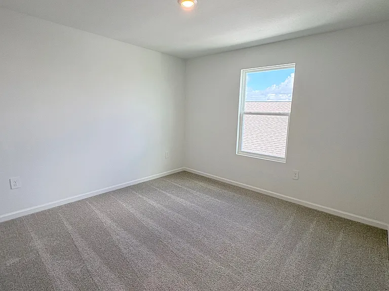 3098 Totem Rd — Photo 24