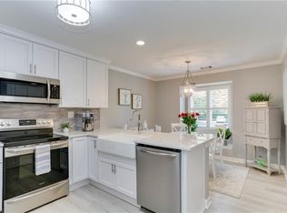 270 Archers Mead, Williamsburg, VA