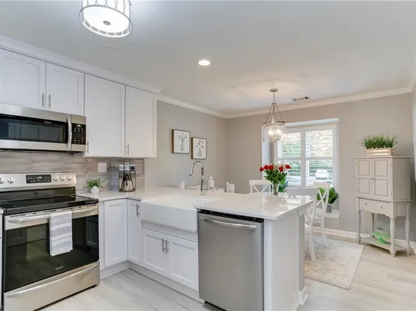 270 Archers Mead, Williamsburg, VA 23185
