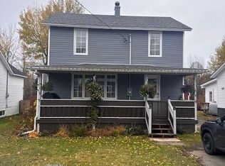 67 Premiere Drive, Lewisporte, NL A0G3A0