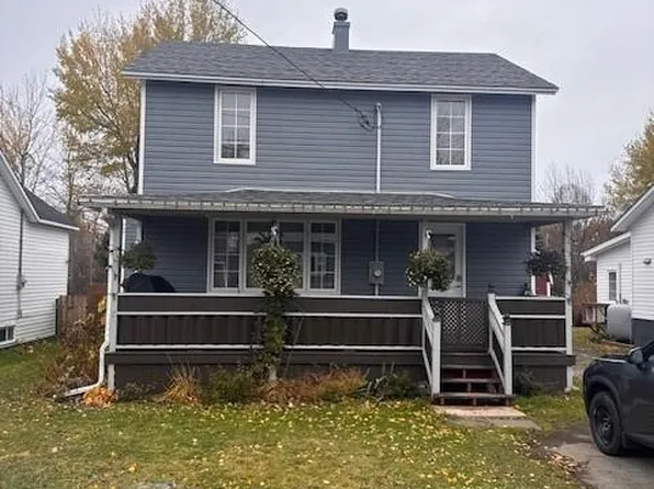 67 Premiere Drive, Lewisporte, NL A0G3A0