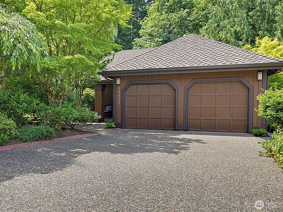 2nd image of 16653 157th Avenue SE