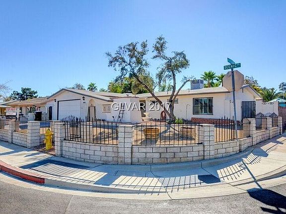 3rd image of 406 Scenic Dr