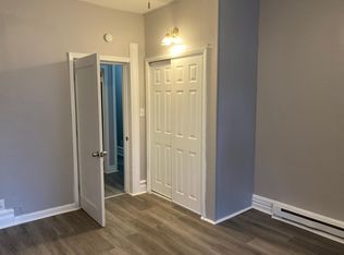 928 W Liberty St FLOOR 1, Allentown, PA 18102