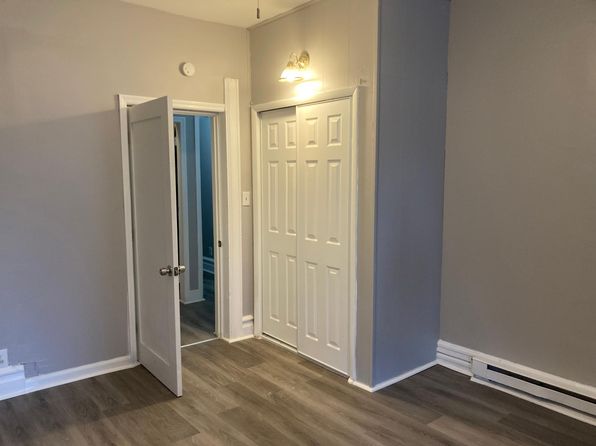 928 W Liberty St FLOOR 1