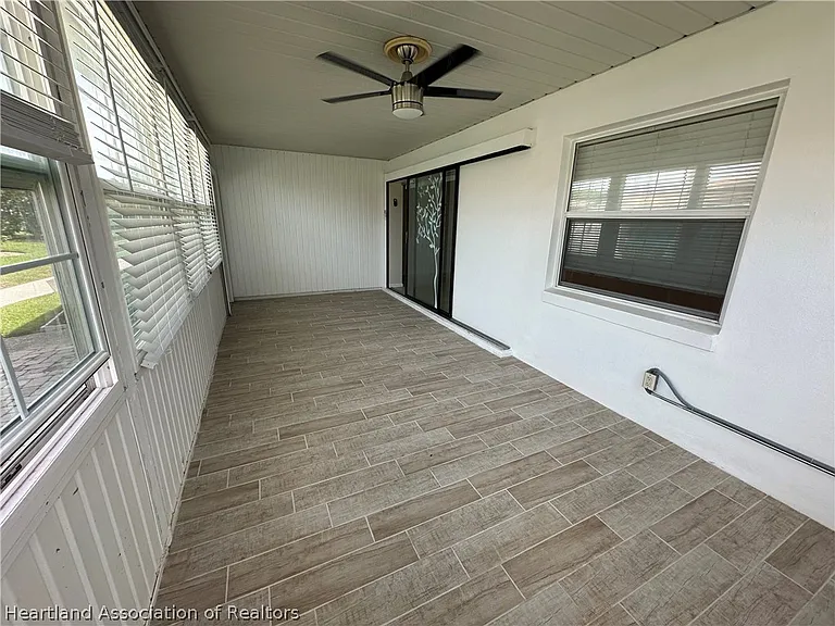 3801 Perugia Ave — Photo 18