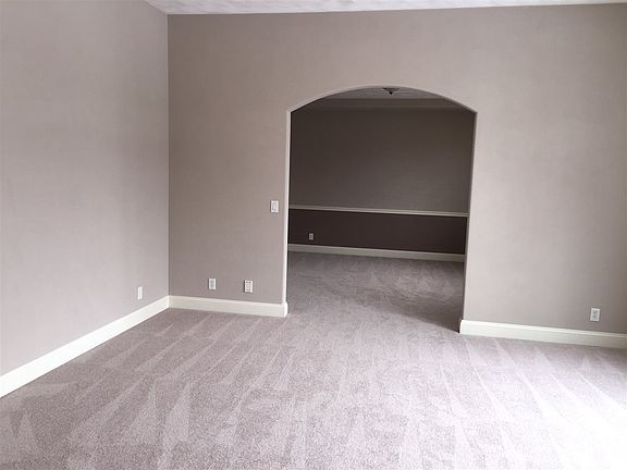 5th image of 5418 Forest Trail Dr