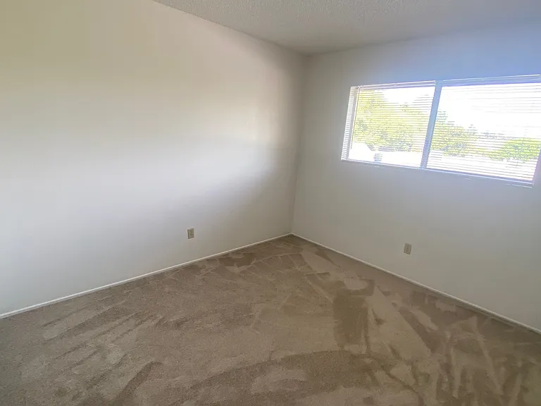 4319 Collwood Ln — Photo 11