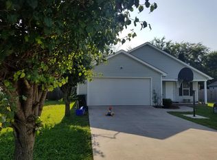 1465 Heather Way, Dalton, GA 30721