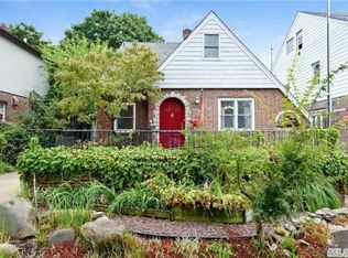 8047 235th St, Queens Village, NY 11427