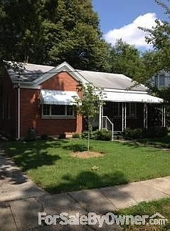 1st image of 157 Wabash Dr