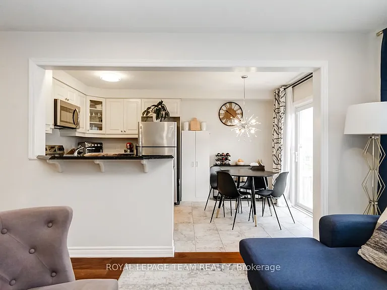3577 River Run Ave — Photo 10