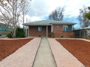 1301 Del Mar Pkwy, Aurora, CO 80010