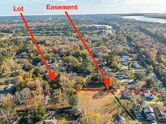4th image of 1004 Riverland Dr