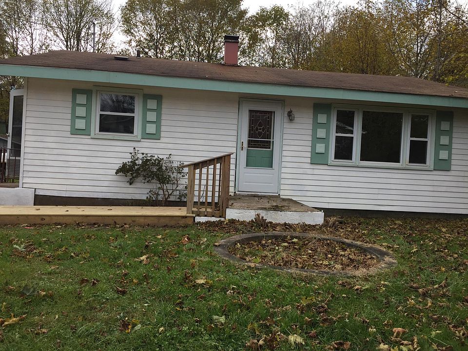 2nd image of 17 Morris Dr