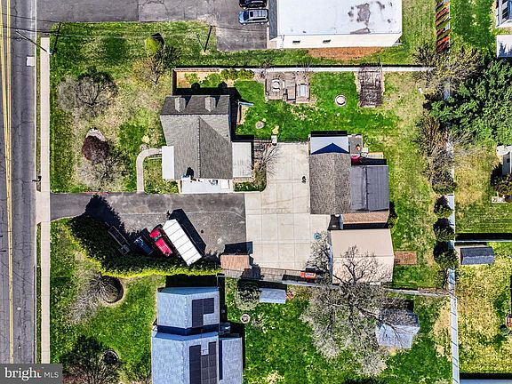 5th image of 2349 Galloway Rd