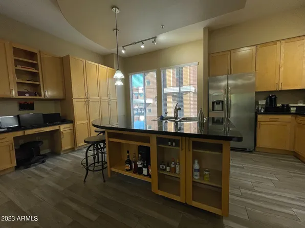 6605 N 93RD Avenue #1006, Glendale, AZ 85305