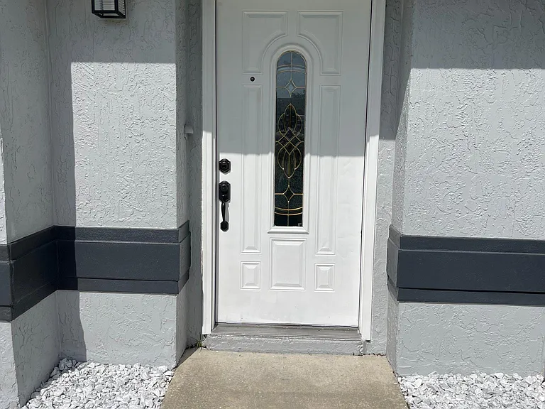 2941 Omaha Dr — Photo 16