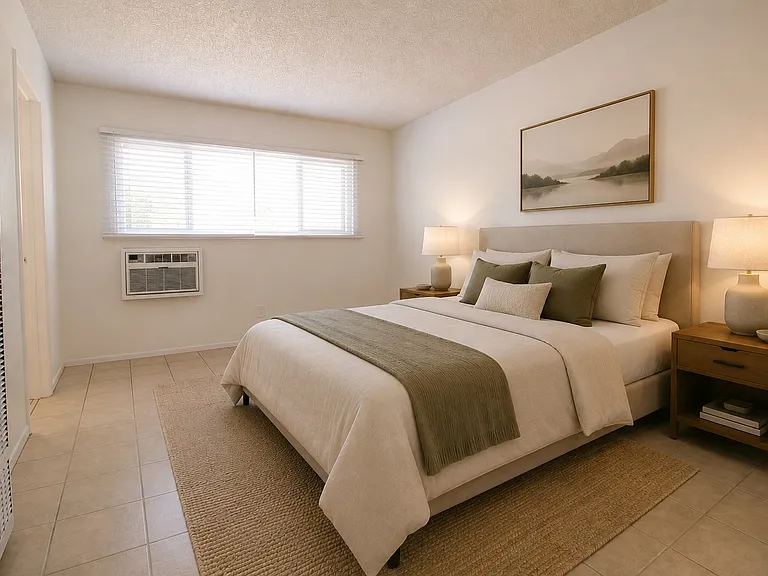 8545 Cedros Ave #2 — Photo 5