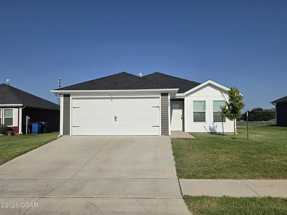 1109 Downy Dr
