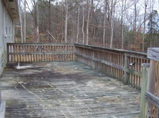 1772 Cotten Rd, Sanford, NC 27330