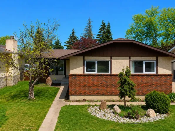 1731 51st St NW, Edmonton, AB T6L 1X4