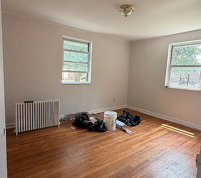 221-28 64th Ave #2 — Photo 3