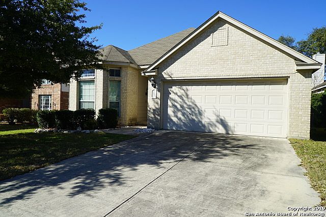 1st image of 21011 Encino Ash