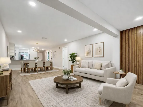 13735 Flora Place #C, Delray Beach, FL 33484