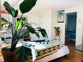 Rented by Highline Residential